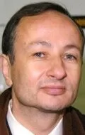Фентон Бейли