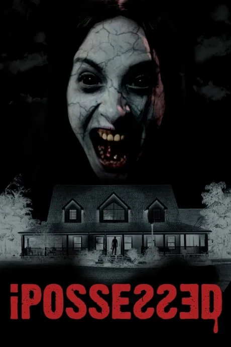 iPossessed (2025)