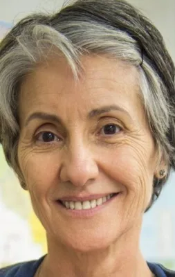 Кассия Кис