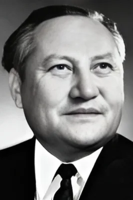 Хуат Абусеитов