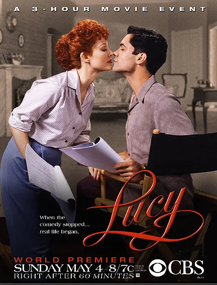 Люси (2003)