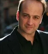 Марко Греко
