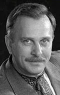 Олег Шаварский